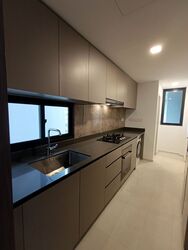 Norwood Grand (D25), Apartment #603135621